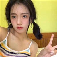 村山靖 - 影视解说合集在线观看 - 客户端追剧
