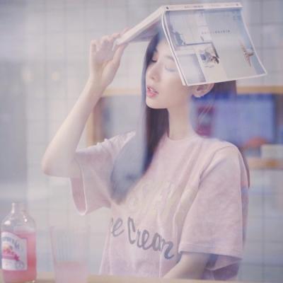 青木崇高（饰 相乐左之助） - 国产剧全集免费在线观看 - 平板看剧